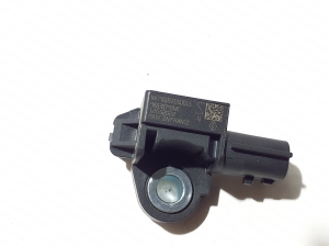 RENAULT Austral (2022–2026) Airbagsensor 988307904R - 4