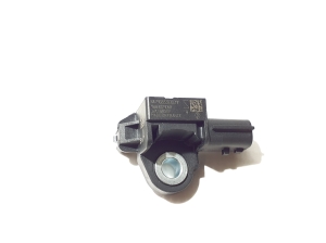 RENAULT Austral (2022–2026) Airbagsensor 988307904R - 2