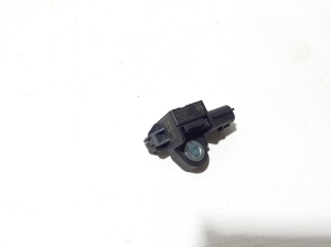 RENAULT Austral (2022–2026) Airbagsensor 988307904R - 3