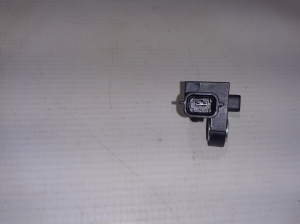 RENAULT Austral (2022–2026) Airbagsensor 988307904R - 4