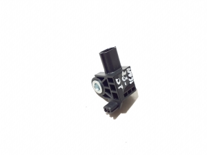   Airbagsensor  - 988307904R 