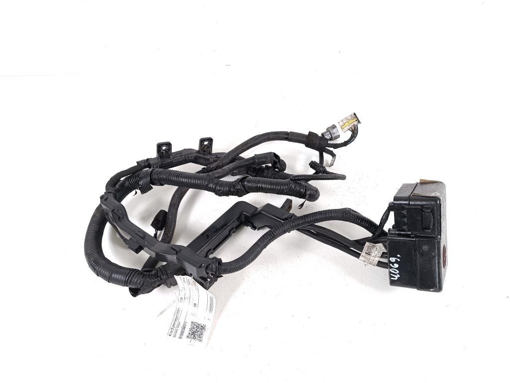 Kia Sportage (2010–2016) Engine wiring harness 918503U311