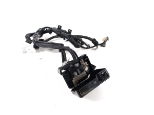 Kia Sportage (2010–2016) Engine wiring harness 918503U311 - 2