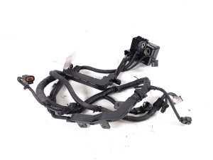 Kia Sportage (2010–2016) Engine wiring harness 918503U311 - 3