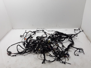 Interior wiring harness - 240103427S