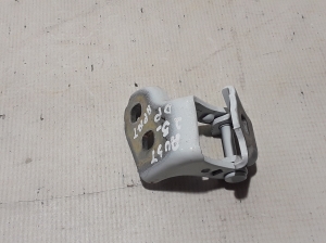 Charnière inférieure de porte avant - 804002888R