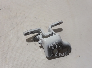   Tagumise küljeukse ülemine hing  - 804009126R 