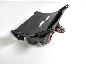 BMW X1 F48 (2015–2022) Getränkehalter 9292557 - 2