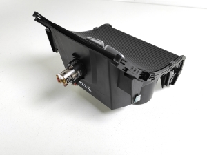 BMW X1 F48 (2015–2022) Getränkehalter 9292557 - 5