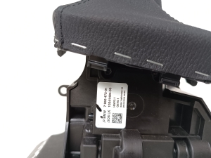 BMW X1 F48 (2015–2022) Käiguvahetuse mehhanism 7950472 - 2