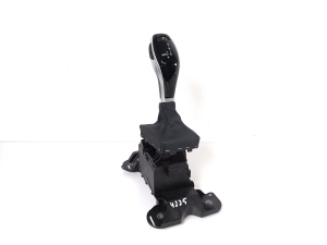   Gear shift mechanism  - 7950472 