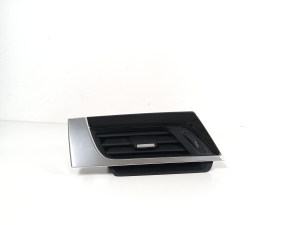   Armaturenbrett Lüftungsgitter  - 9292739 