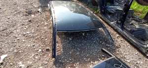 RENAULT Austral (2022–2026) Katus 731123918R - 3