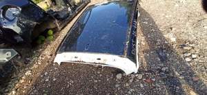RENAULT Austral (2022–2026) Katus 731123918R - 4