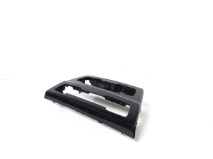 BMW X1 F48 (2015–2022) Dashboard trim 9305907 - 2