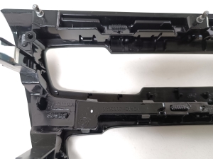 BMW X1 F48 (2015–2022) Dashboard trim 9305907 - 3