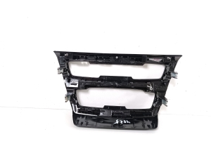 BMW X1 F48 (2015–2022) Dashboard trim 9305907 - 4