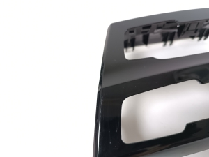 BMW X1 F48 (2015–2022) Dashboard trim 9305907 - 5