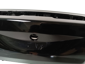 BMW X1 F48 (2015–2022) Dashboard trim 9305907 - 6