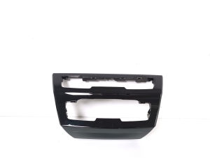 Dashboard trim - 9305907