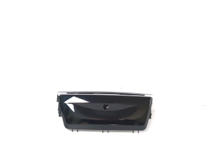 BMW X1 F48 (2015–2022) Dashboard trim 9305907 - 7