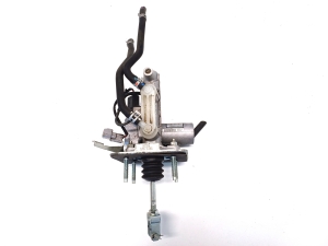 LEXUS RX AGL2 (2015–2022) Piduri peasilinder 138110-10610 - 3