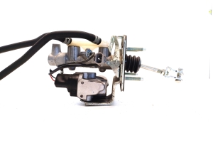 LEXUS RX AGL2 (2015–2022) Piduri peasilinder 138110-10610 - 4