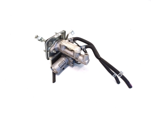LEXUS RX AGL2 (2015–2022) Piduri peasilinder 138110-10610 - 5