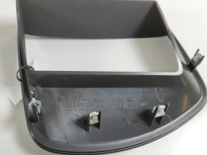 BMW X1 F48 (2015–2022) Salona paneļa cita detaļa 9292127 - 3