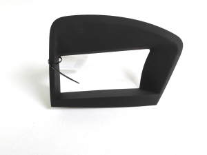   Other dashboard part  - 9292127 