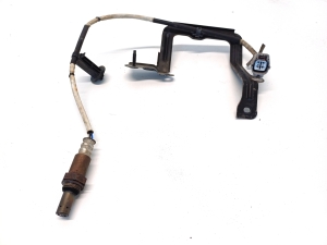LEXUS RX AGL2 (2015–2022) Lambdasonde 89465-48410 - 2
