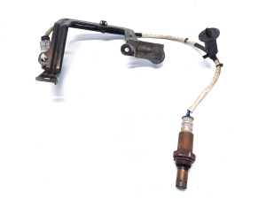 Lambda-andur - 89465-48410