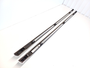 LEXUS RX AGL2 (2015–2022) Dachreling Querträger 63470-48070 - 2