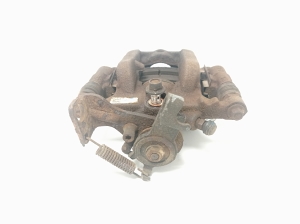 Opel Mokka (2012–2020) Bremssattel hinten 13407159 - 2