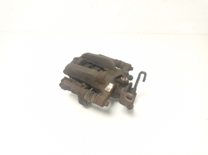   Bremssattel hinten  - 13407159 