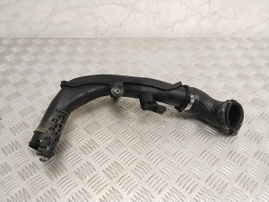 Volkswagen Passat B6 (2005–2010) Pipe 5N0145770A - 3