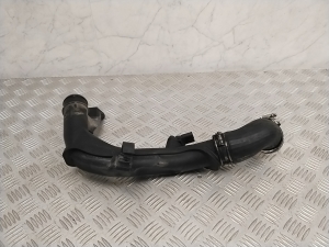 Rohr - 5N0145770A