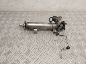 AGR-Ventilkühler - 03L131512B