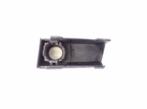 AUDI A8 D4 (2010–2017) Front parking sensor holder 4H0919290 - 2