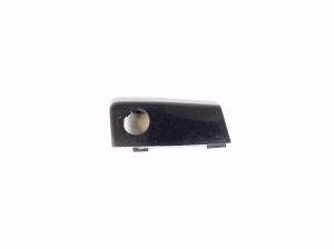 Front parking sensor holder - 4H0919290