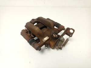   Rear brake caliper  - 13407160 