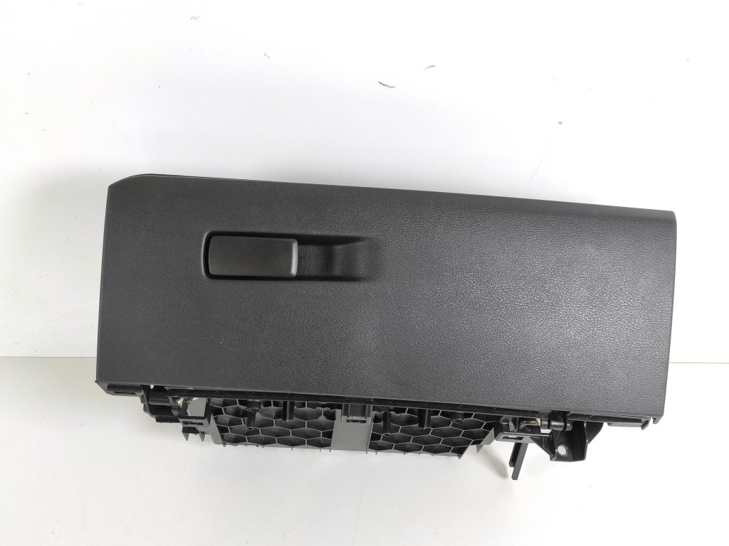 BMW X1 F48/F49 (2015-2023) Glove Box 9339816, 51166965758 25814118