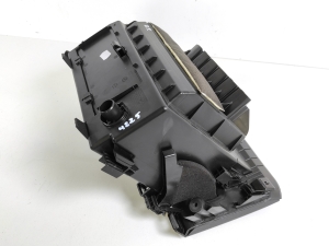 BMW X1 F48 (2015–2022) Kindalaegas 9339816 - 2