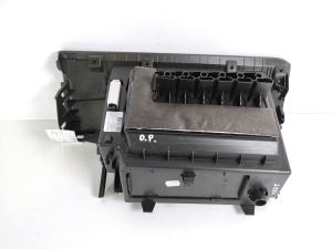 BMW X1 F48 (2015–2022) Kindalaegas 9339816 - 3