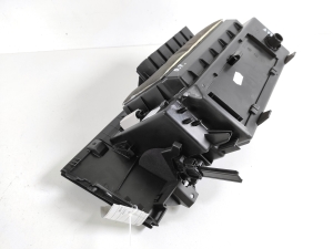 BMW X1 F48 (2015–2022) Kindalaegas 9339816 - 4