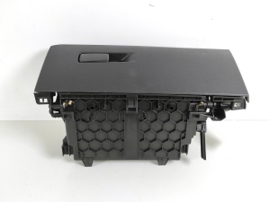 BMW X1 F48 (2015–2022) Kindalaegas 9339816 - 6