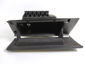 BMW X1 F48 (2015–2022) Kindalaegas 9339816 - 7