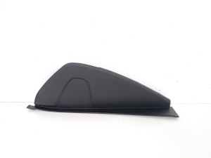   Other dashboard part  - 9292145 
