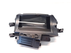   Head-up display (HUD)  - 83108-48121 