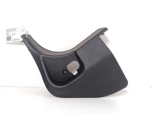   Front pillar interior trim  - 7492597 